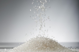New polymeric solubiliser improves bioavailability