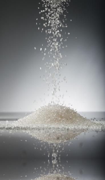 New polymeric solubiliser improves bioavailability