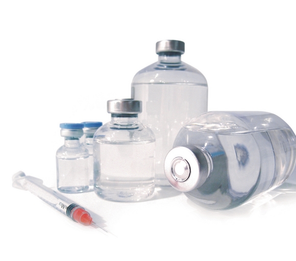New process to boost packaging capabilities in healthcare