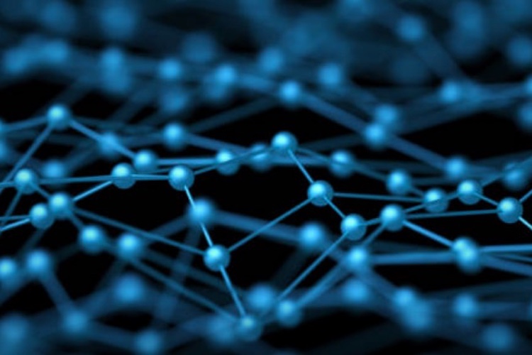New project to enhance nanomedicine development
