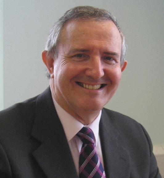 New QA and regulatory affairs director for Brecon