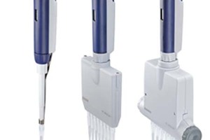 New RAININ Pipet-Lite XLS just got better