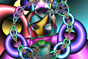 New schizophrenia drug may improve patient compliance