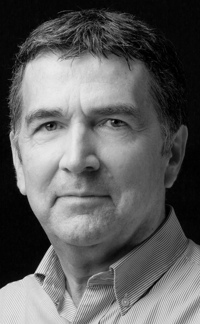 New Sector Director role boosts offering to life sciences and manufacturing