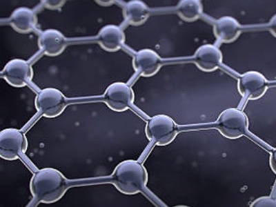 New self-regulating nanoparticles could treat cancer