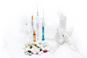 New stage set for finished dosage form providers