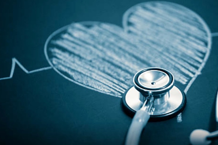 New step for CAR-Treg programme in prevention of transplant rejection