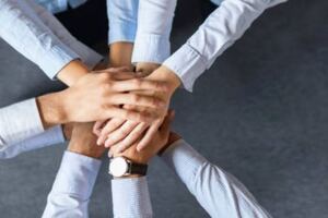 New strategic alliance taps into controlled environment market 