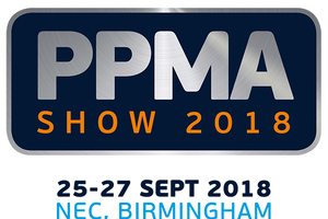 New to the PPMA Show 2018: Bright Ideas - Ambassador Programme