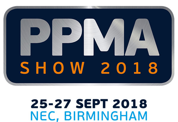 New to the PPMA Show 2018: Bright Ideas - Ambassador Programme