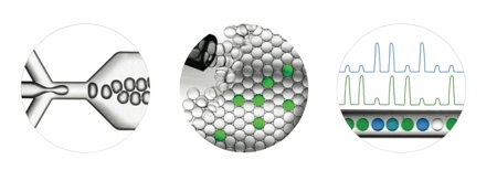 New tools for biomarker R&D bring precision medicines a step closer