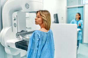 New UK-developed blood test identifies breast cancer type without biopsy