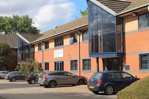 New Upperton facilitites in Nottingham pass MHRA inspections