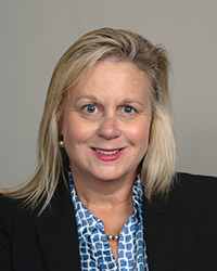 New Vice President of Clinical Operations at Worldwide Clinical Trials