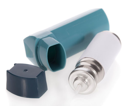 New whitepaper details regulatory requirements needed for transition to low-GWP medical propellants