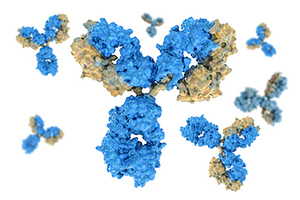 New worldwide exclusive license and collaboration for immuno-oncology therapeutic leads 