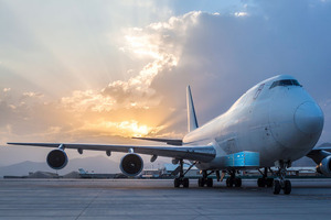 New year predictions for the pharma cold-chain evolution