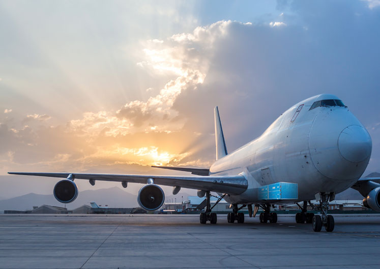 New year predictions for the pharma cold-chain evolution