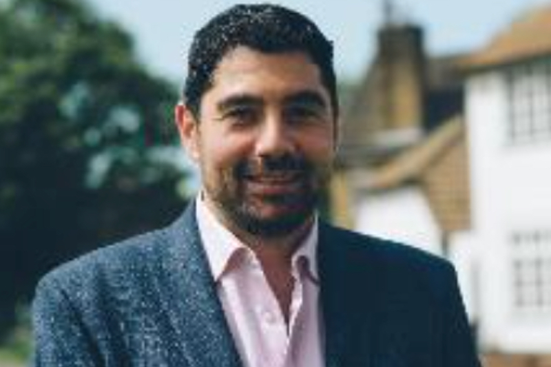 Newcells Biotech appoints Emile Shaffu as Director of Sales