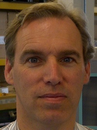 Newman Labelling appoints new production manager