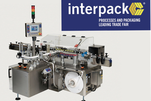 Newman Labelling demonstrates FMD compliant systems