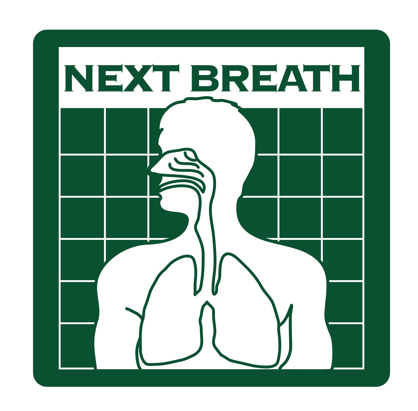 Next Breath announces injectable extractable and leachable services