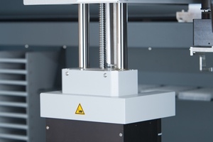 Next-generation large molecule affinity purification solution improves bioanalysis