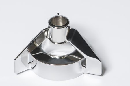 Next-generation magnetic agitators