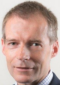 NextPharma makes three appointments