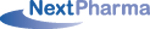 NextPharma Technologies hosts inauguration ceremony 