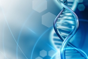 NGS providers prepare for growing Exome and RNA sequencing demand