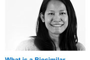 NHS England publishes authoritative information on biosimilar medicines