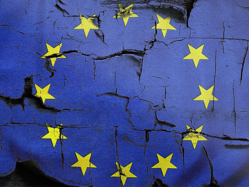 NHS, Pharma and Biotech industries call on Government to protect patients in future UK-EU relationship
