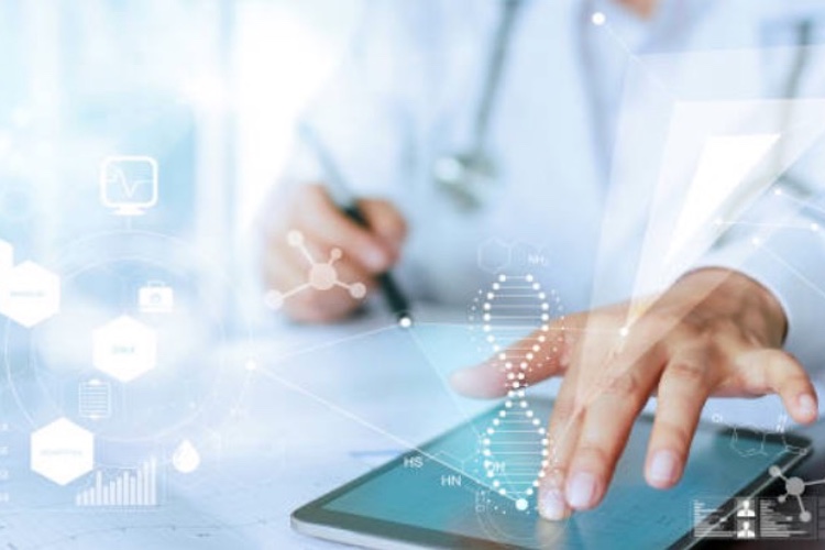 NHSA partners with Singaporean medtech accelerator