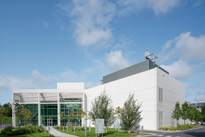 NIBRT chooses SP fill-finish system for advanced training