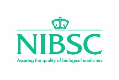 NIBSC
