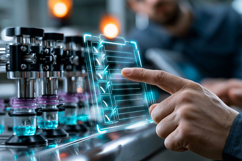 NICE approval is not enough: why the UK’s next medicines challenge is operational delivery