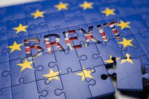 NICE decision sends “stark, negative signal” to UK life sciences