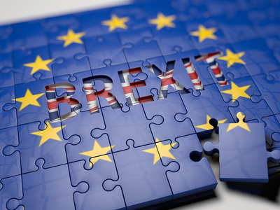 NICE decision sends “stark, negative signal” to UK life sciences