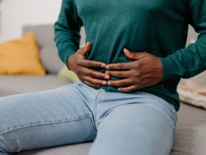 NICE recommends Lilly’s mirikizumab for the treatment of Ulcerative Colitis