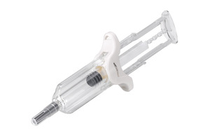 Nipro and Owen Mumford partner to distribute drug delivery device, UniSafe