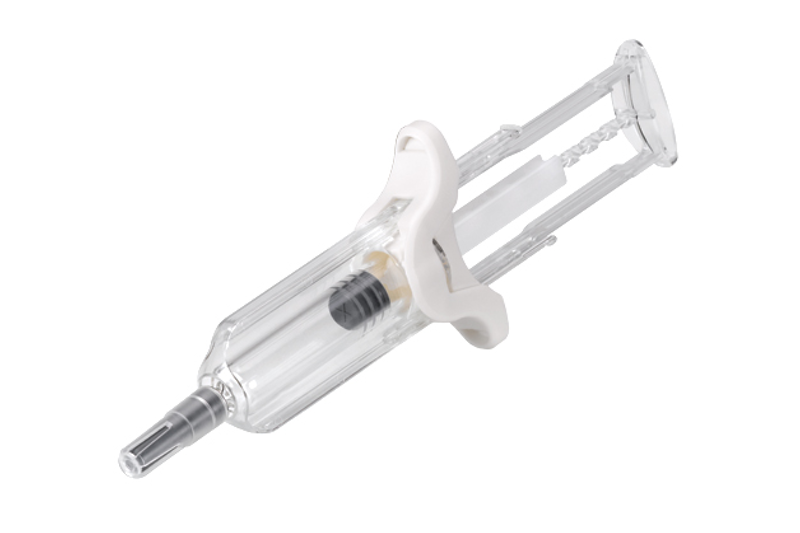 Nipro and Owen Mumford partner to distribute drug delivery device, UniSafe