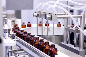 Nitrosamines analysis - better understanding the risk