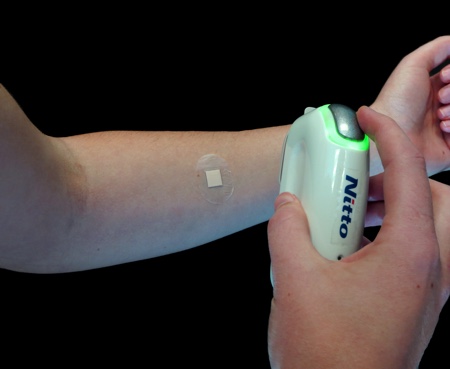 Nitto Denko enters drug delivery partnership with Daiichi Sankyo