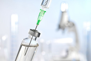 Non-clinical safety evaluation of vaccines: accelerating clinical development (part I)
