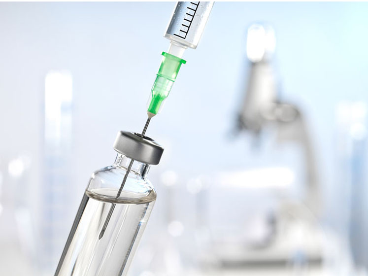 Non-clinical safety evaluation of vaccines: accelerating clinical development (part I)
