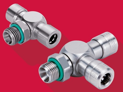Non-corrosive cooling in all situations