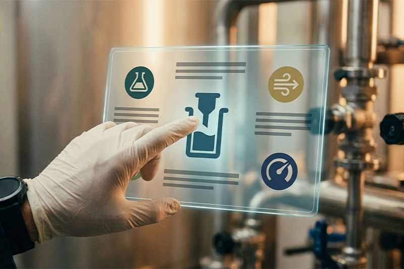 Norstella launches Atlas, an agentic AI platform built on biopharma's most connected data