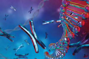 NorthX Biologics expands cell therapy partnership with Alder Therapeutics
