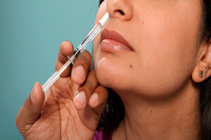 NorthX signs manufacturing agreement for pneumococcus vaccine candidate